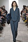 2015 Fall Winter', 'Michael Kors', 'Full Length', 'KORS_WCFF15_125.JPG