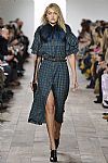 2015 Fall Winter', 'Michael Kors', 'Full Length', 'KORS_WCFF15_129.JPG
