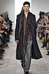 2015 Fall Winter', 'Michael Kors', 'Full Length', 'KORS_WCFF15_133.JPG