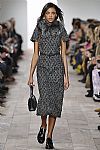 2015 Fall Winter', 'Michael Kors', 'Full Length', 'KORS_WCFF15_137.JPG