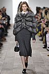 2015 Fall Winter', 'Michael Kors', 'Full Length', 'KORS_WCFF15_141.JPG