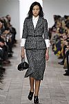 2015 Fall Winter', 'Michael Kors', 'Full Length', 'KORS_WCFF15_145.JPG
