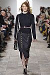 2015 Fall Winter', 'Michael Kors', 'Full Length', 'KORS_WCFF15_149.JPG