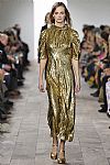 2015 Fall Winter', 'Michael Kors', 'Full Length', 'KORS_WCFF15_153.JPG