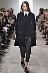 2015 Fall Winter', 'Michael Kors', 'Full Length', 'KORS_WCFF15_157.JPG