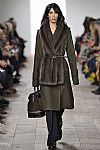 2015 Fall Winter', 'Michael Kors', 'Full Length', 'KORS_WCFF15_161.JPG