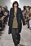 2015 Fall Winter', 'Michael Kors', 'Full Length', 'KORS_WCFF15_165.JPG