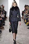 2015 Fall Winter', 'Michael Kors', 'Full Length', 'KORS_WCFF15_169.JPG