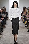 2015 Fall Winter', 'Michael Kors', 'Full Length', 'KORS_WCFF15_173.JPG