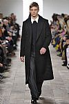 2015 Fall Winter', 'Michael Kors', 'Full Length', 'KORS_WCFF15_177.JPG