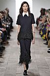 2015 Fall Winter', 'Michael Kors', 'Full Length', 'KORS_WCFF15_181.JPG