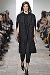 2015 Fall Winter', 'Michael Kors', 'Full Length', 'KORS_WCFF15_185.JPG