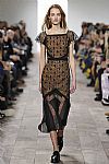 2015 Fall Winter', 'Michael Kors', 'Full Length', 'KORS_WCFF15_189.JPG