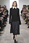 2015 Fall Winter', 'Michael Kors', 'Full Length', 'KORS_WCFF15_193.JPG