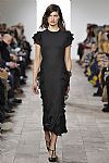 2015 Fall Winter', 'Michael Kors', 'Full Length', 'KORS_WCFF15_197.JPG