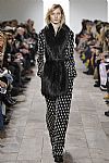2015 Fall Winter', 'Michael Kors', 'Full Length', 'KORS_WCFF15_201.JPG