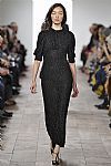 2015 Fall Winter', 'Michael Kors', 'Full Length', 'KORS_WCFF15_205.JPG