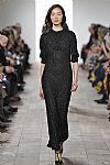 2015 Fall Winter', 'Michael Kors', 'Full Length', 'KORS_WCFF15_206.JPG