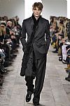 2015 Fall Winter', 'Michael Kors', 'Full Length', 'KORS_WCFF15_209.JPG