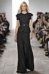 2015 Fall Winter', 'Michael Kors', 'Full Length', 'KORS_WCFF15_213.JPG