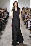 2015 Fall Winter', 'Michael Kors', 'Full Length', 'KORS_WCFF15_217.JPG