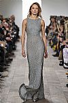 2015 Fall Winter', 'Michael Kors', 'Full Length', 'KORS_WCFF15_221.JPG