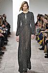 2015 Fall Winter', 'Michael Kors', 'Full Length', 'KORS_WCFF15_225.JPG