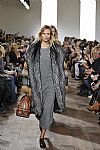 2015 Fall Winter', 'Michael Kors', 'Full Length', 'KORS_WCFF15_231.JPG