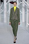 2015 Fall Winter', 'Delpozo', 'Full Length', 'DELPOZO_WCFF15_002.JPG