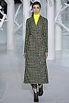 2015 Fall Winter', 'Delpozo', 'Full Length', 'DELPOZO_WCFF15_006.JPG