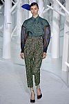 2015 Fall Winter', 'Delpozo', 'Full Length', 'DELPOZO_WCFF15_010.JPG