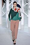 2015 Fall Winter', 'Delpozo', 'Full Length', 'DELPOZO_WCFF15_014.JPG