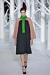 2015 Fall Winter', 'Delpozo', 'Full Length', 'DELPOZO_WCFF15_018.JPG