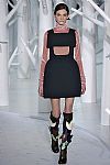 2015 Fall Winter', 'Delpozo', 'Full Length', 'DELPOZO_WCFF15_022.JPG