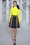 2015 Fall Winter', 'Delpozo', 'Full Length', 'DELPOZO_WCFF15_026.JPG