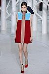 2015 Fall Winter', 'Delpozo', 'Full Length', 'DELPOZO_WCFF15_030.JPG