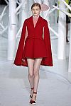 2015 Fall Winter', 'Delpozo', 'Full Length', 'DELPOZO_WCFF15_034.JPG