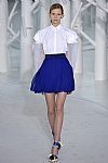 2015 Fall Winter', 'Delpozo', 'Full Length', 'DELPOZO_WCFF15_038.JPG