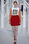 2015 Fall Winter', 'Delpozo', 'Full Length', 'DELPOZO_WCFF15_042.JPG