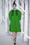 2015 Fall Winter', 'Delpozo', 'Full Length', 'DELPOZO_WCFF15_046.JPG