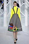 2015 Fall Winter', 'Delpozo', 'Full Length', 'DELPOZO_WCFF15_050.JPG