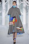 2015 Fall Winter', 'Delpozo', 'Full Length', 'DELPOZO_WCFF15_054.JPG