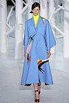 2015 Fall Winter', 'Delpozo', 'Full Length', 'DELPOZO_WCFF15_058.JPG