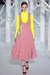 2015 Fall Winter', 'Delpozo', 'Full Length', 'DELPOZO_WCFF15_062.JPG