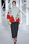 2015 Fall Winter', 'Delpozo', 'Full Length', 'DELPOZO_WCFF15_066.JPG