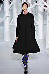 2015 Fall Winter', 'Delpozo', 'Full Length', 'DELPOZO_WCFF15_070.JPG