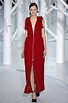 2015 Fall Winter', 'Delpozo', 'Full Length', 'DELPOZO_WCFF15_074.JPG
