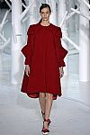 2015 Fall Winter', 'Delpozo', 'Full Length', 'DELPOZO_WCFF15_078.JPG