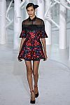 2015 Fall Winter', 'Delpozo', 'Full Length', 'DELPOZO_WCFF15_082.JPG