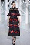 2015 Fall Winter', 'Delpozo', 'Full Length', 'DELPOZO_WCFF15_086.JPG
